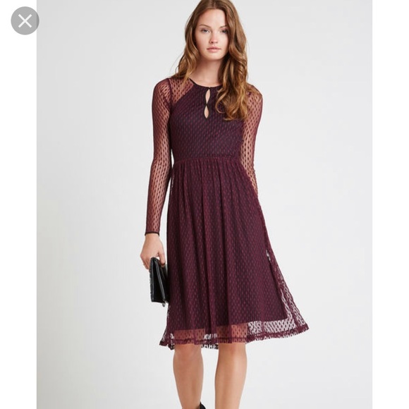 BCBGeneration Dresses & Skirts - NWT BCBG Dress